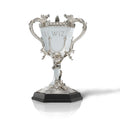 Product image The Triwizard Cup