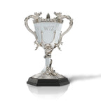 Product image The Triwizard Cup