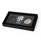 Product image The Dark Knight - Harvey Dent and Two Face coins