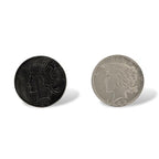 Product image The Dark Knight - Harvey Dent and Two Face coins