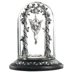 Product image Evenstar Jewelry Showcase with Arwen's Evenstar