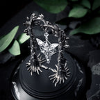 Product image Evenstar Jewelry Showcase with Arwen's Evenstar