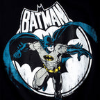 Product image Batman - Full Moon T-Shirt