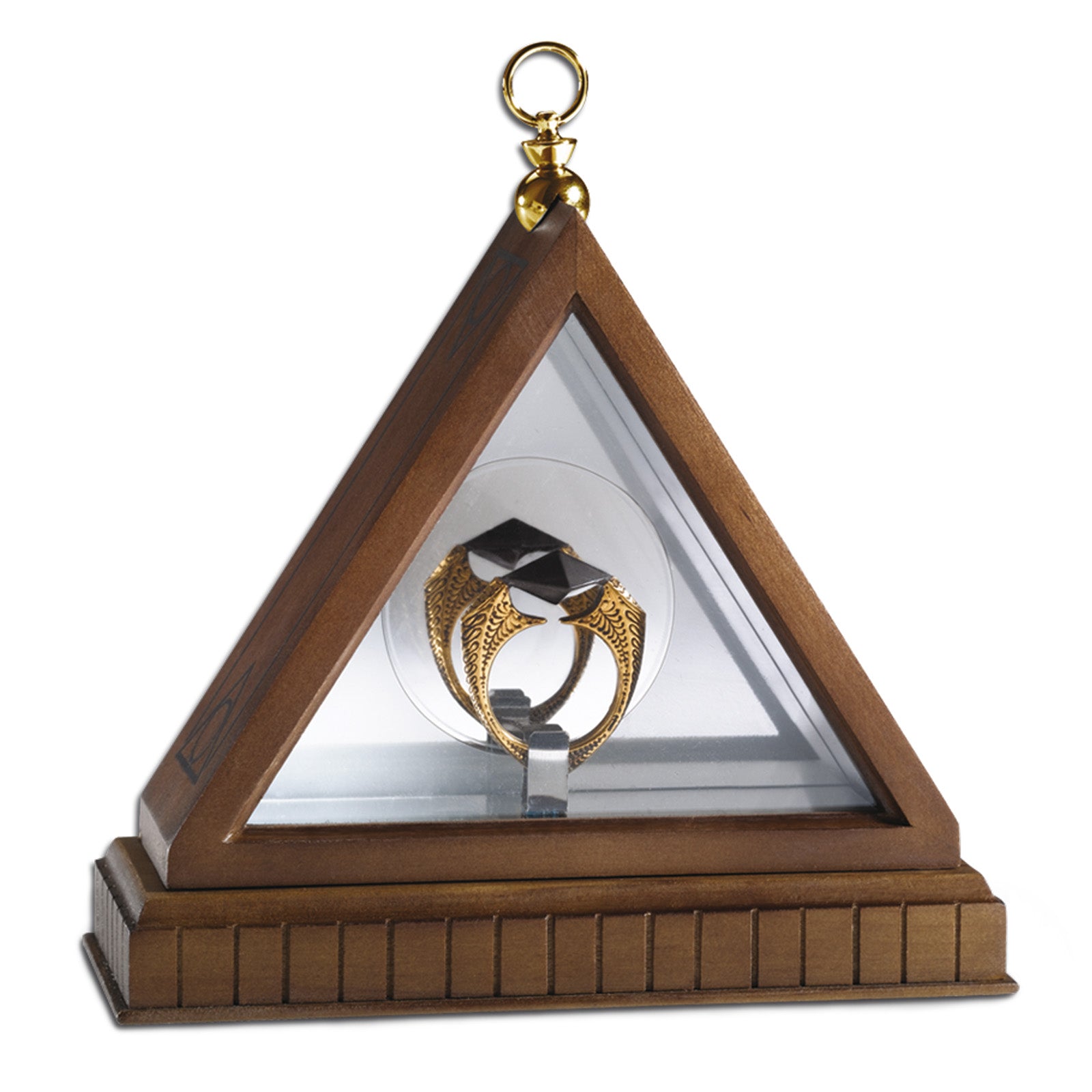 Product image Harry Potter - The Horcrux Ring