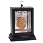 Product image The Locket from the Cave