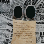 Product image The Locket from the Cave
