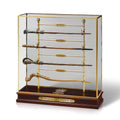 Product image Triwizard Tournament Wand Collection