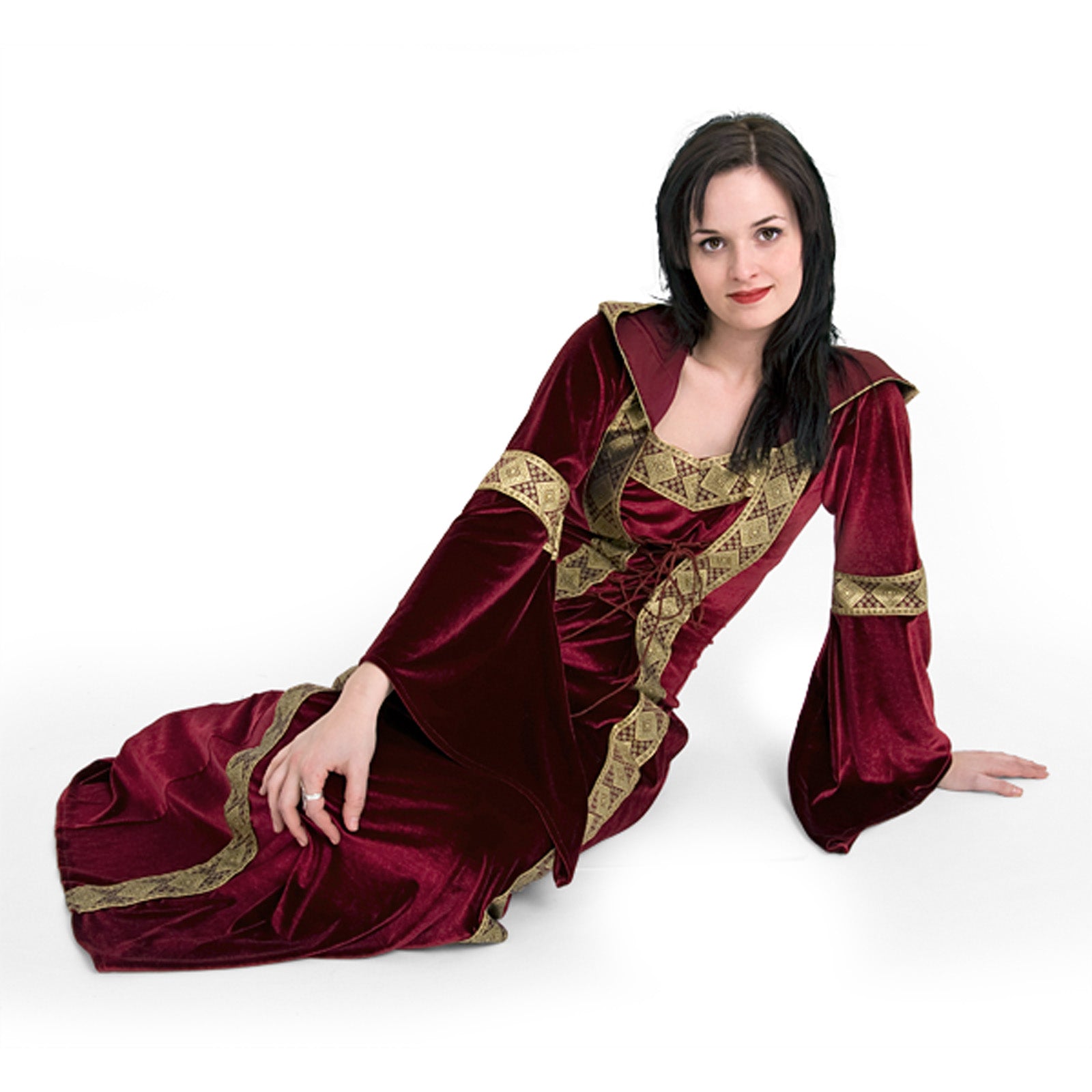 Product image Lyra Dress