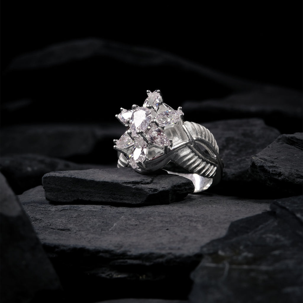 Product image Arwen's Ring