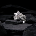Product image Arwen's Ring