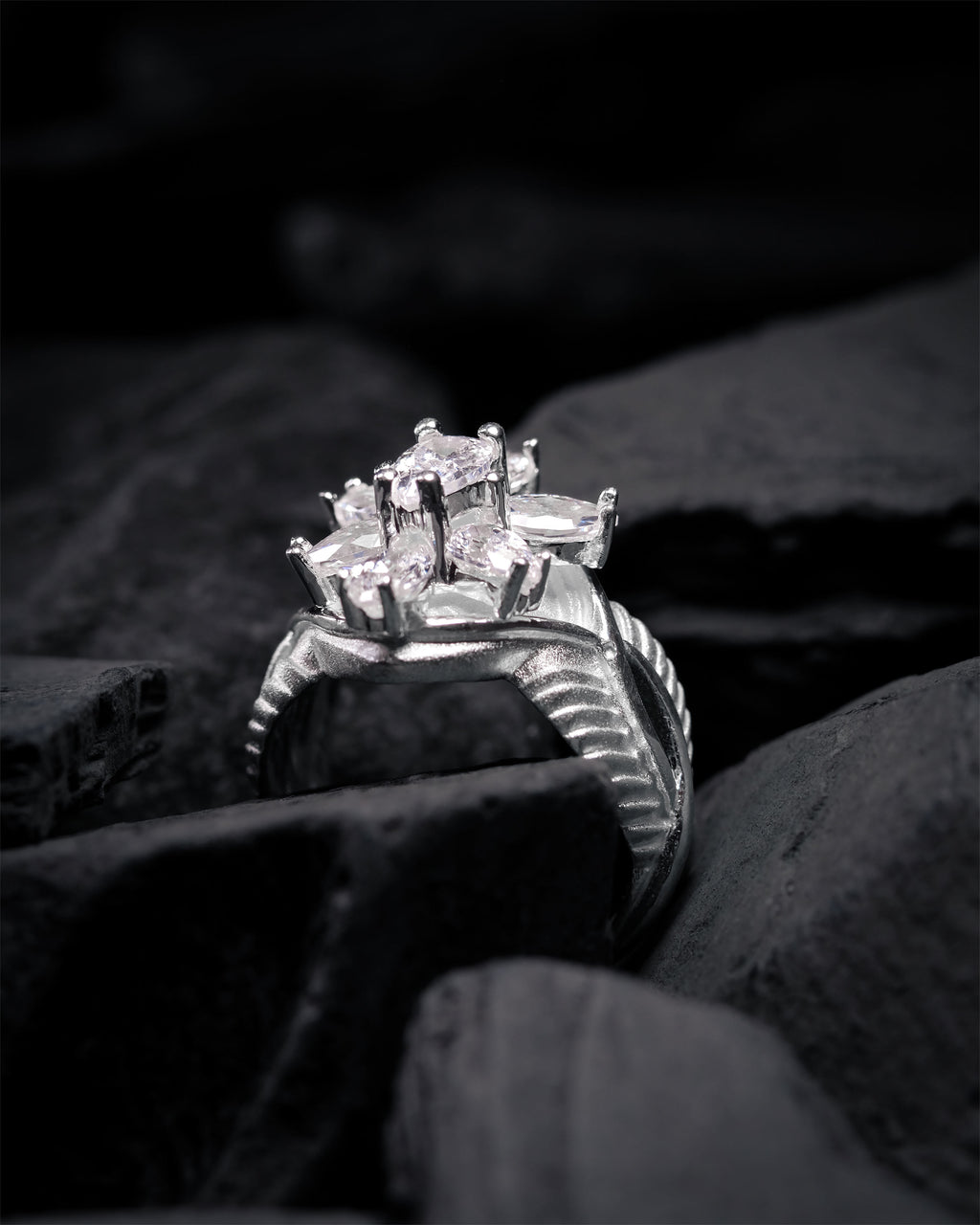 Product image Arwen's Ring