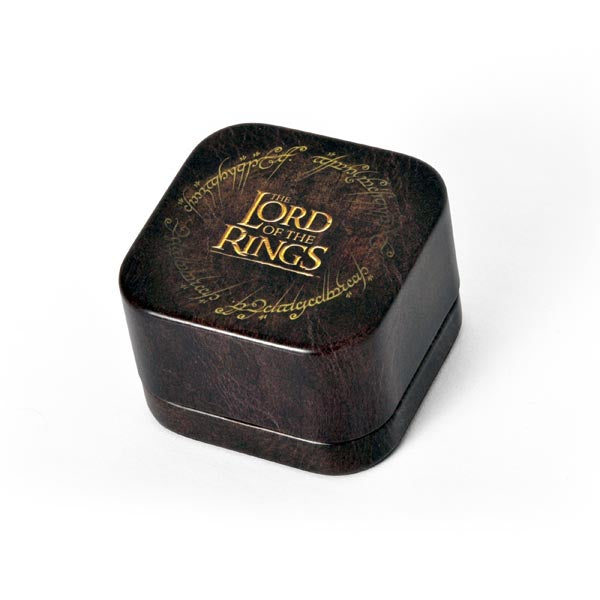 Product image Arwen's Ring