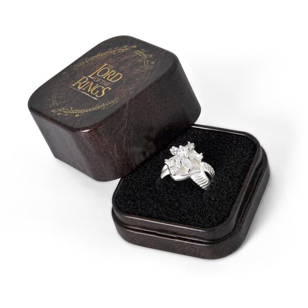 Product image Arwen's Ring