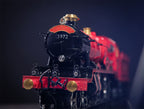 Product image Hogwarts Express