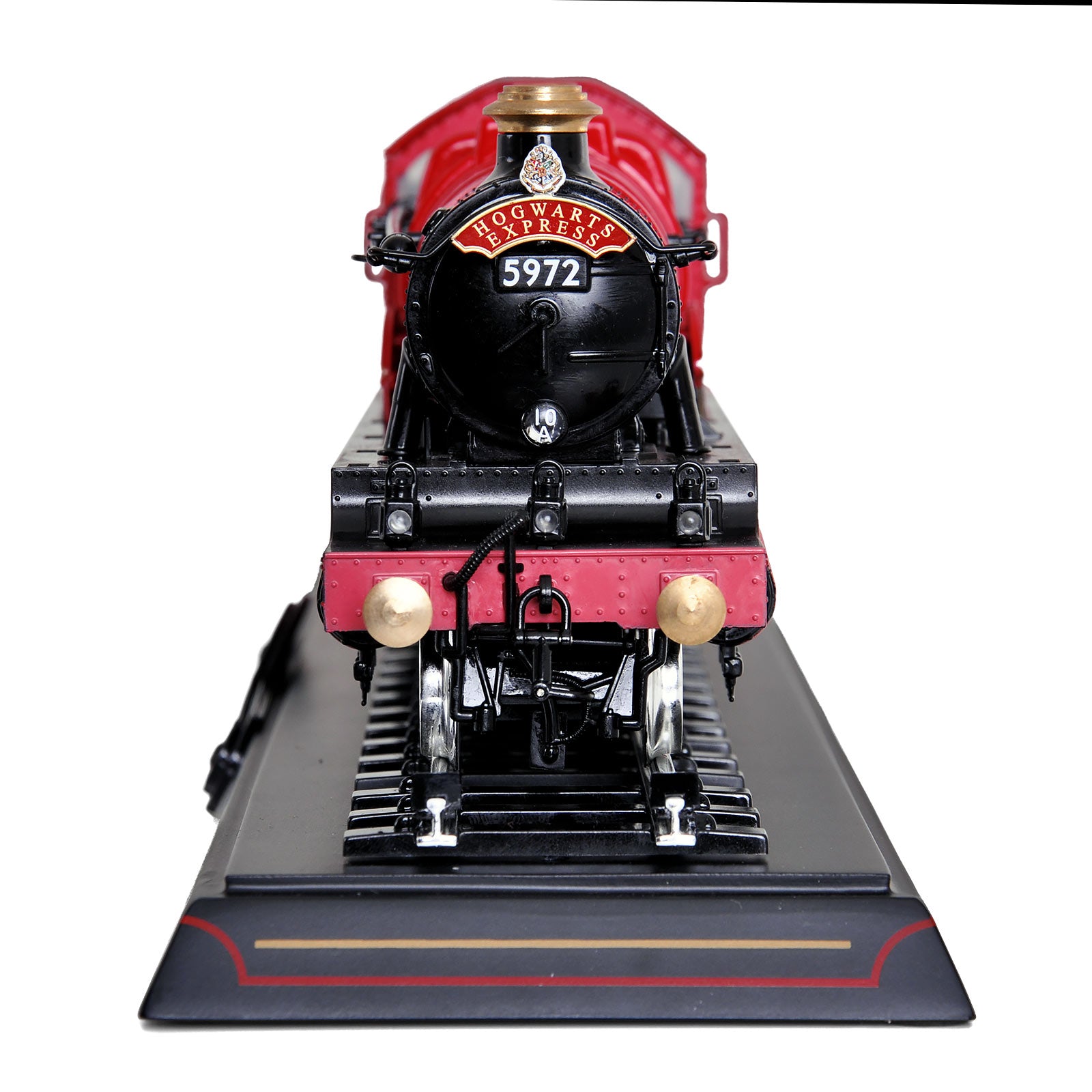 Product image Hogwarts Express