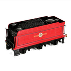 Product image Hogwarts Express