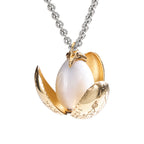 Product image Harry Potter - The Golden Egg Necklace