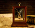 Product image Harry Potter - The Golden Egg Necklace
