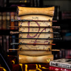 Product image Dumbledore's Army Wand Collection