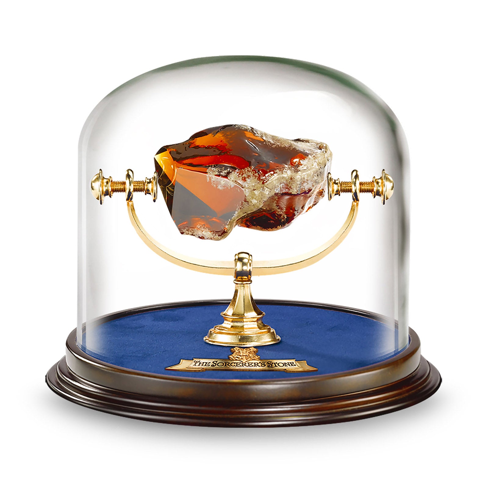 Product image The Philosopher's Stone