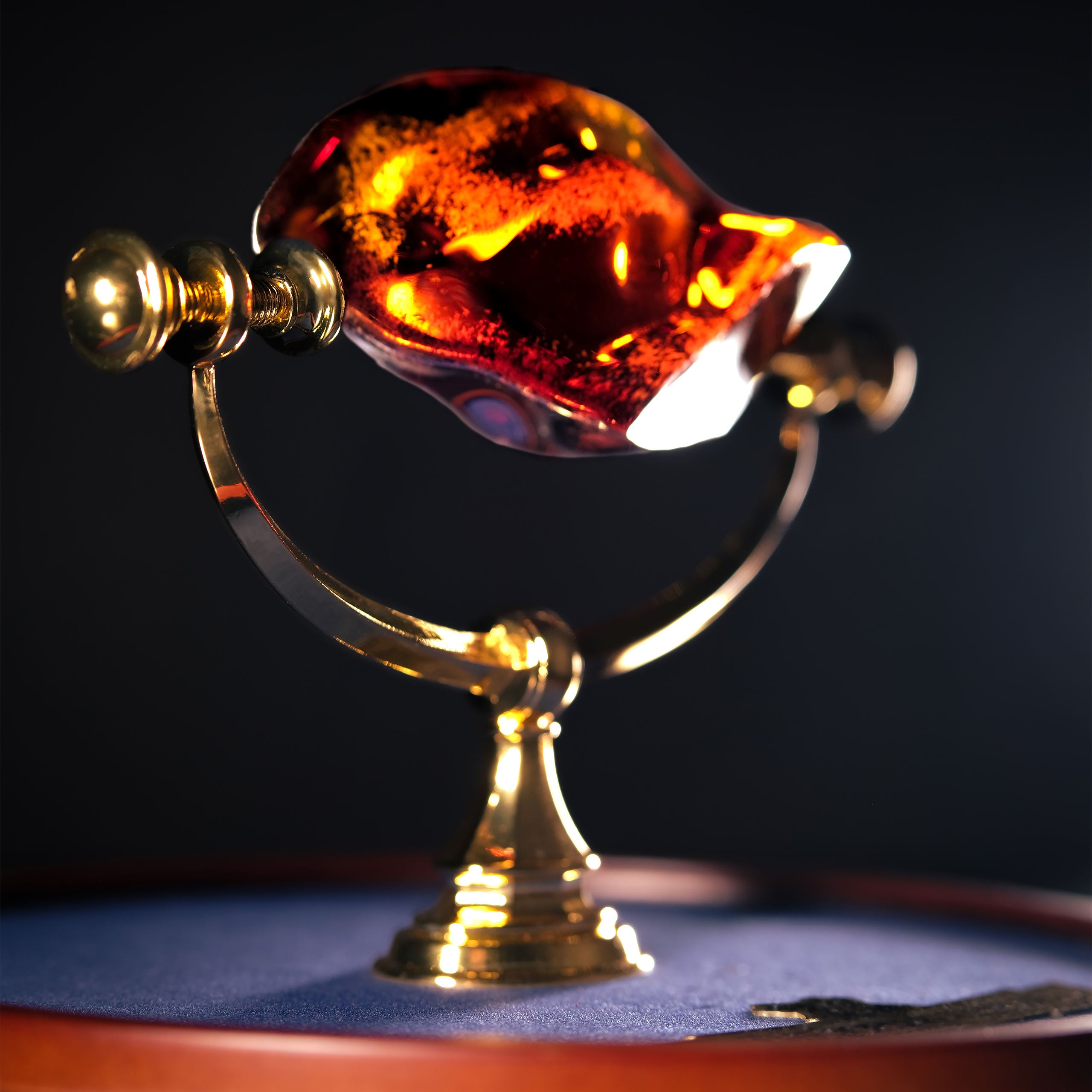 Product image The Philosopher's Stone