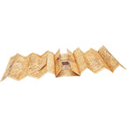 Product image The Marauder's Map
