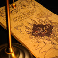 Product image The Marauder's Map