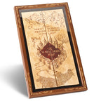 Product image Display for the Marauder's Map