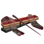 Product image Cho Chang Magic Wand