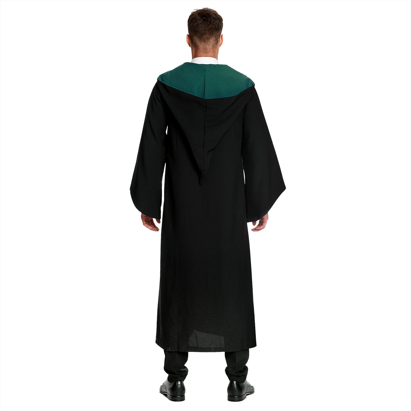 Product image Harry Potter - Slytherin Wizard Robe