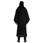 Product image Harry Potter - Slytherin Wizard Robe