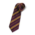 Product image Harry Potter - Tie