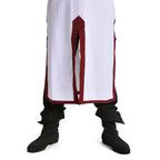 Product image Crusader's Surcoat white-wine red