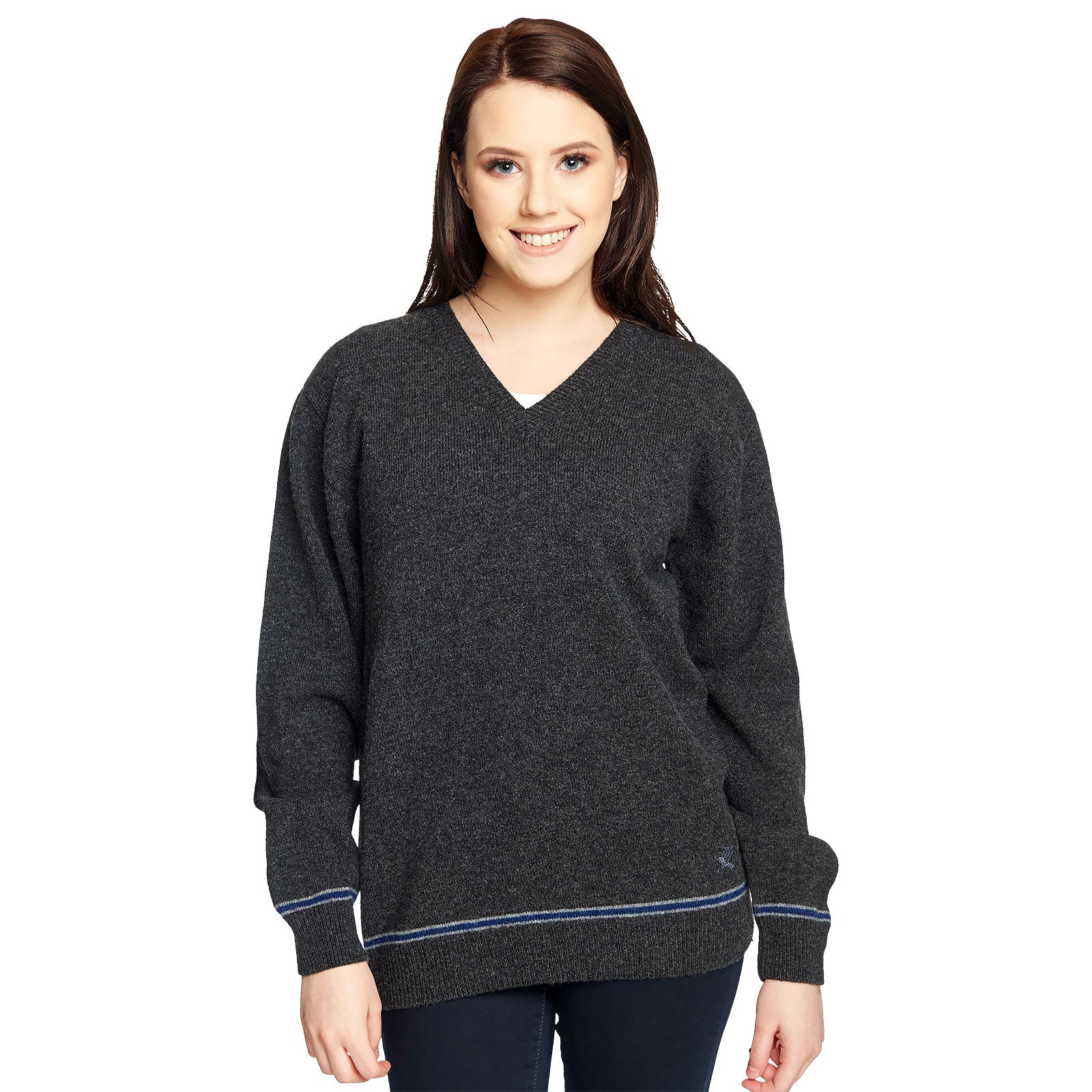 Product image Harry Potter - Ravenclaw Sweater
