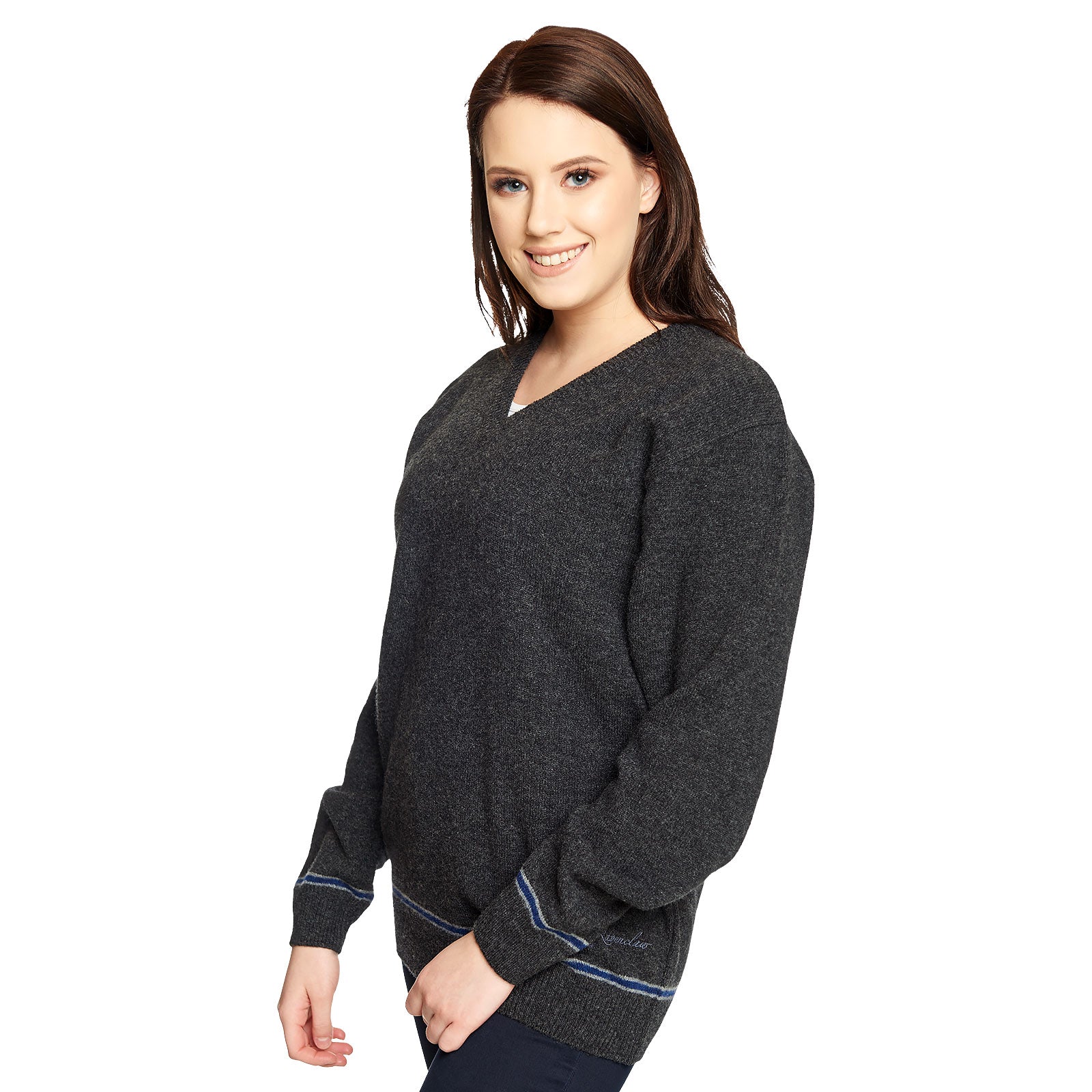 Product image Harry Potter - Ravenclaw Sweater