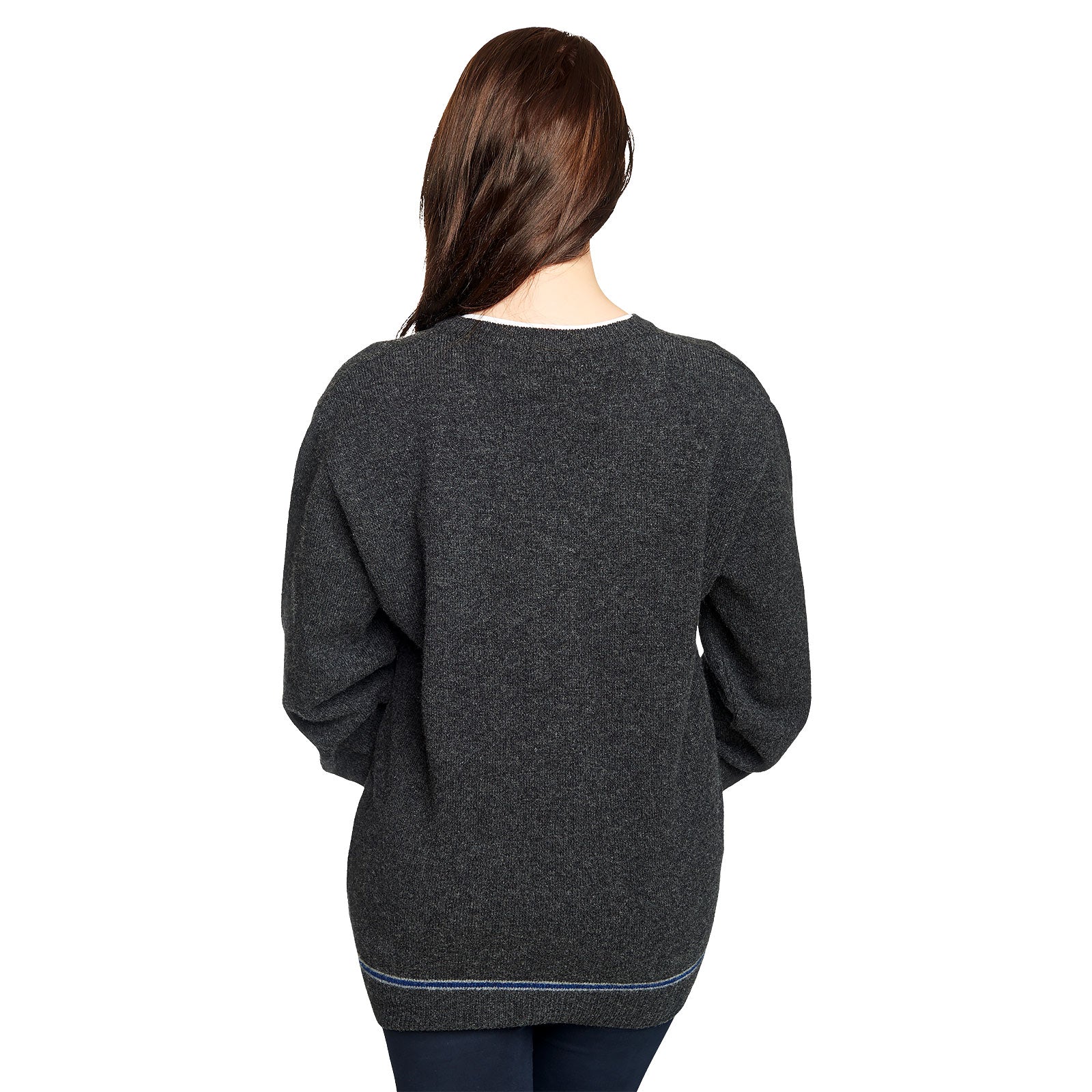 Product image Harry Potter - Ravenclaw Sweater