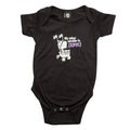 Product image Stroller Baby - World of Warcraft Baby Bodysuit