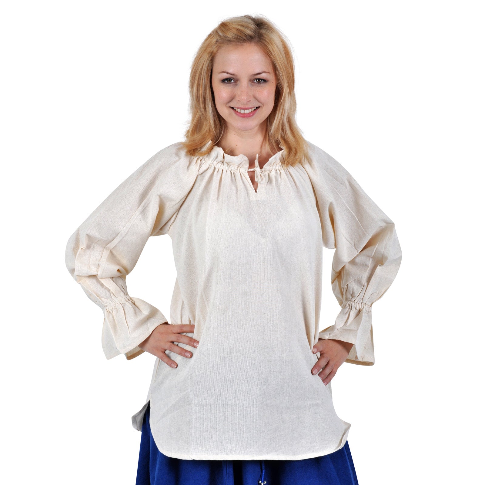 Product image Morgan - Blouse