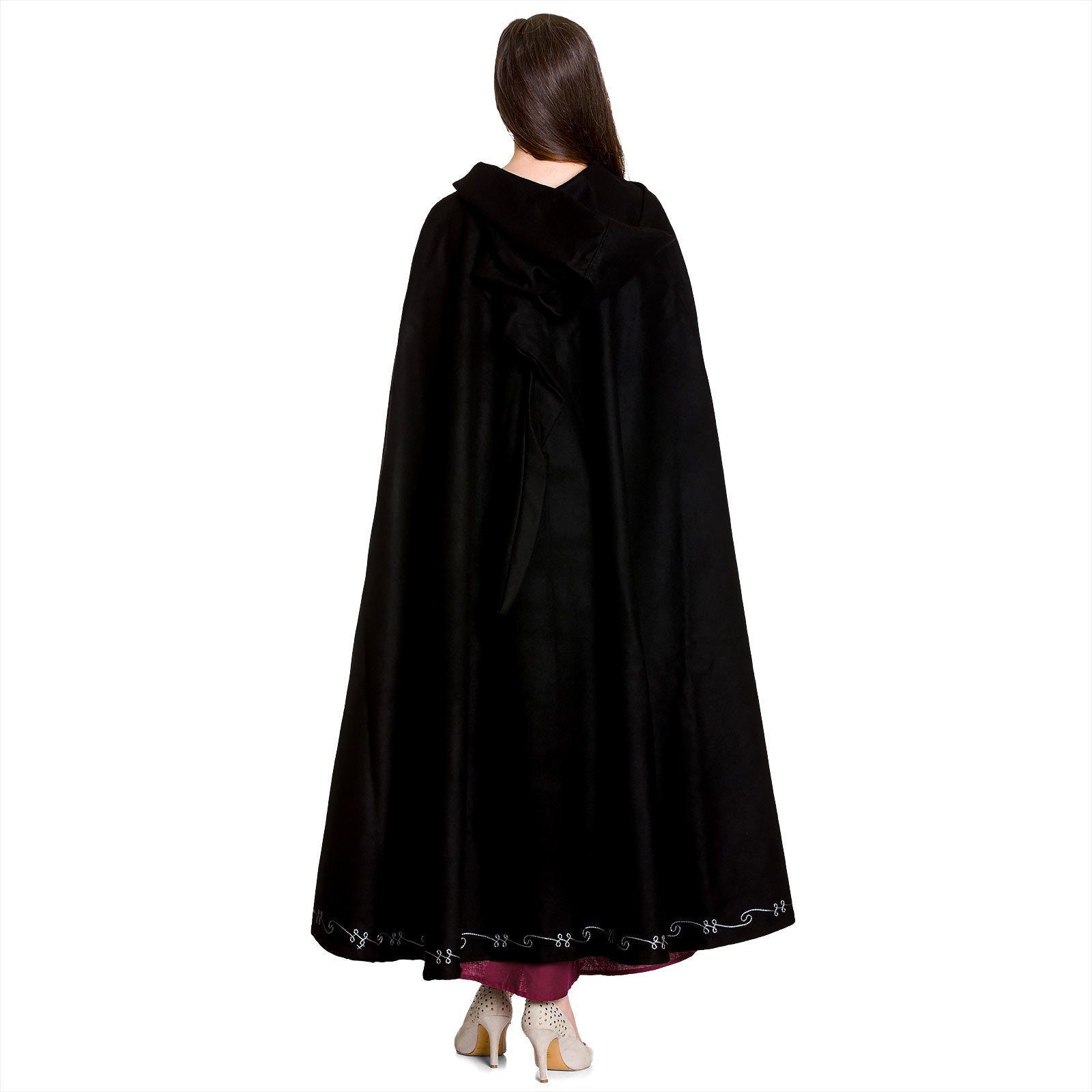 Product image High Medieval Cloak
