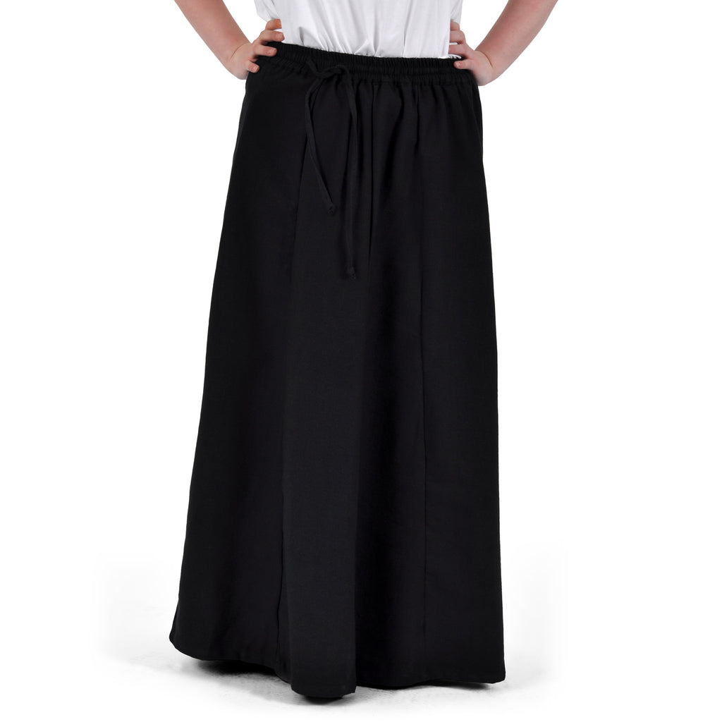 Product image Judith - Black Skirt