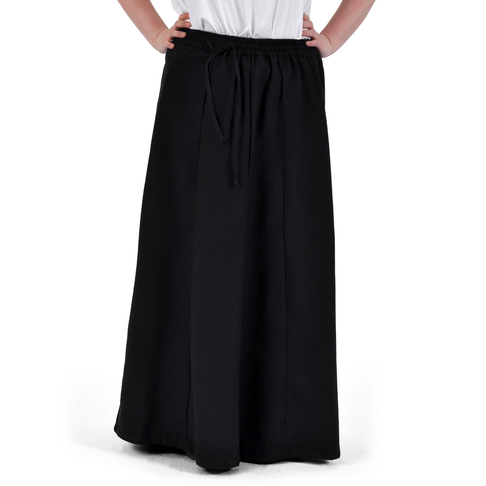 Product image Judith - Black Skirt