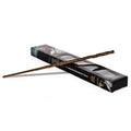 Product image Hermione Granger's Wand in Blister