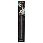 Product image Hermione Granger's Wand in Blister