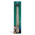 Product image Harry Potter - Wand for Kids