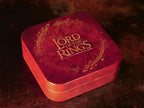 Product image The Lord of the Rings - The One Ring on Chain