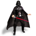 Product image Star Wars - Darth Vader Costume for Adults