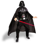 Product image Star Wars - Darth Vader Costume for Adults