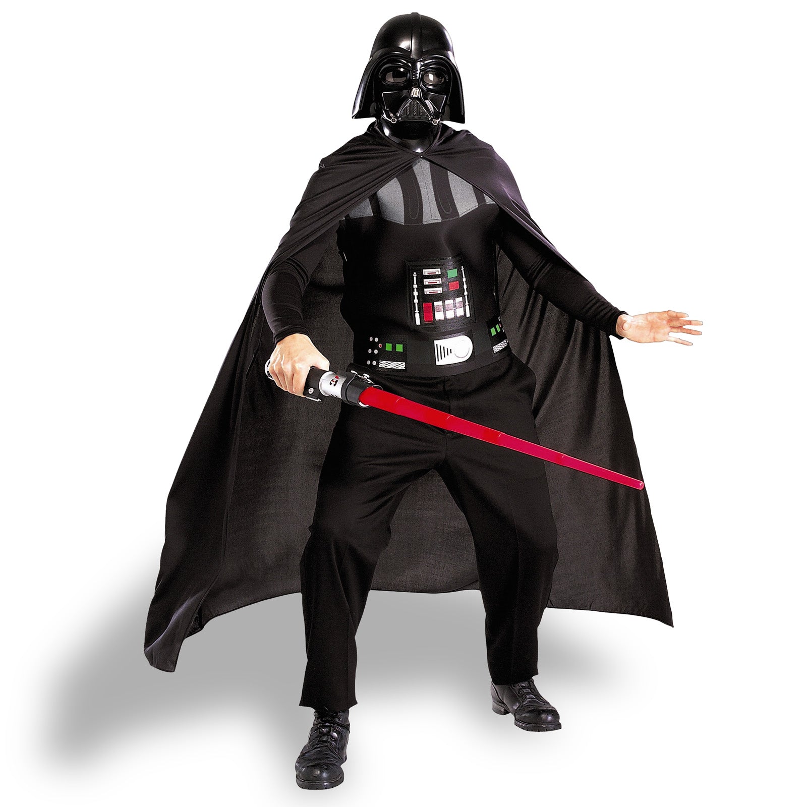 Product image Star Wars - Darth Vader Costume for Adults