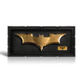 Product image Batman The Dark Knight - The Batarang