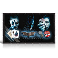 Product image Batman The Dark Knight - Prop Set